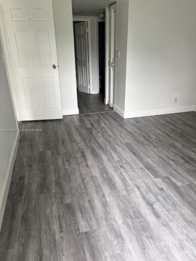 Photo of 3475 Country Club Dr #204, Aventura, Florida, 33180 -