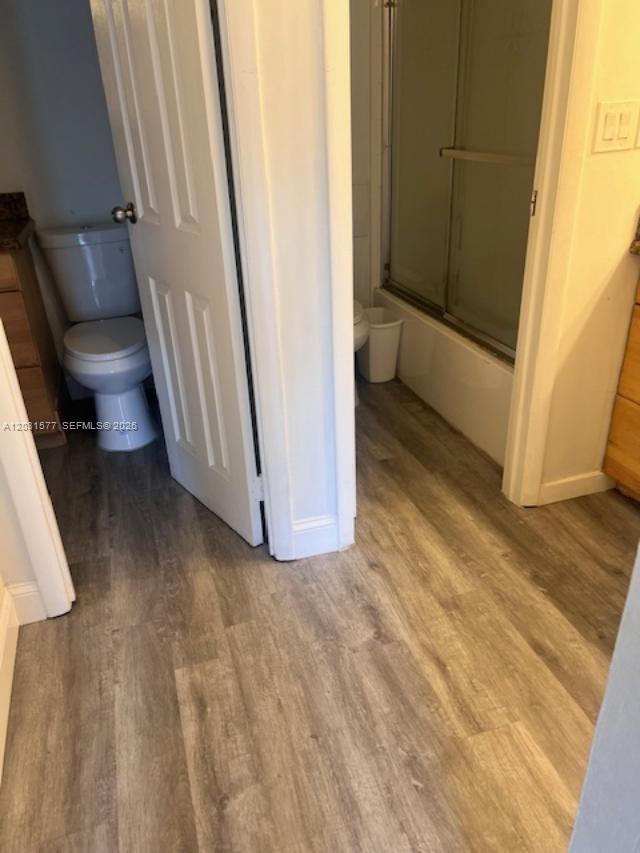 Photo of 3475 Country Club Dr #204, Aventura, Florida, 33180 -