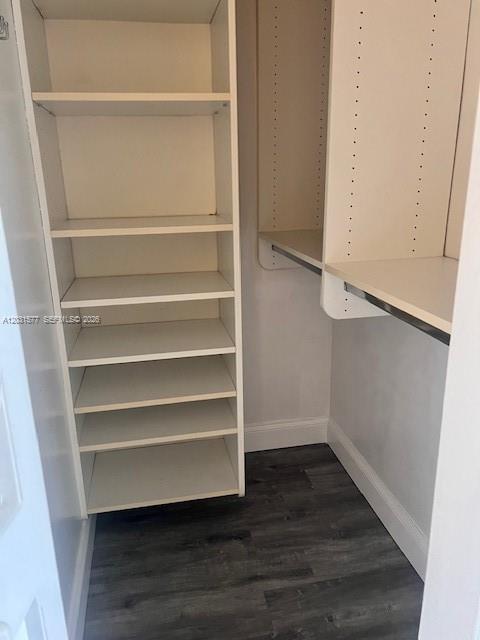 Photo of 3475 Country Club Dr #204, Aventura, Florida, 33180 -