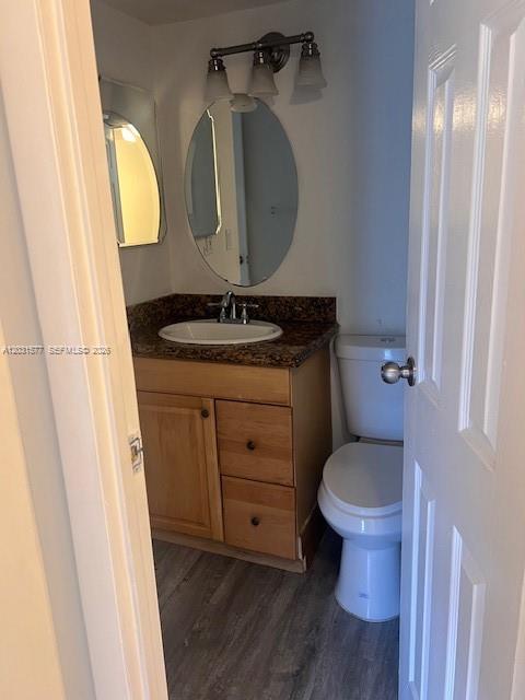 Photo of 3475 Country Club Dr #204, Aventura, Florida, 33180 -