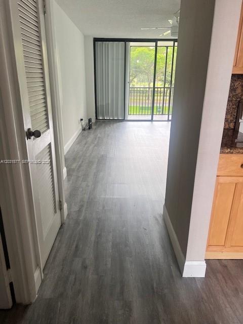 Photo of 3475 Country Club Dr #204, Aventura, Florida, 33180 -