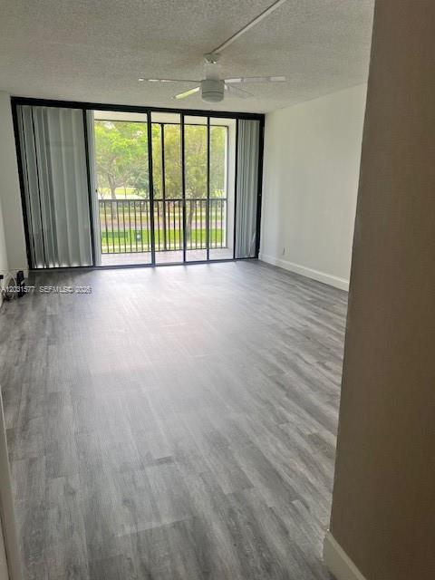 Photo of 3475 Country Club Dr #204, Aventura, Florida, 33180 -
