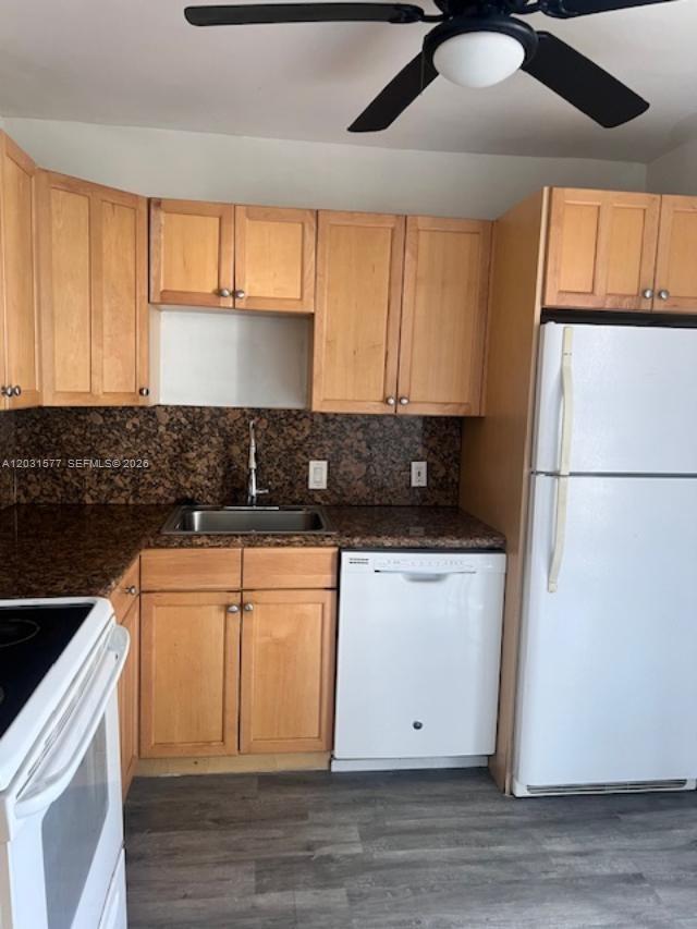 Photo of 3475 Country Club Dr #204, Aventura, Florida, 33180 -