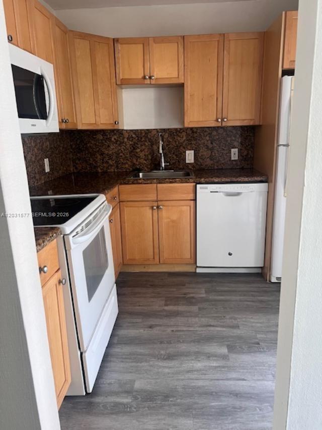 Photo of 3475 Country Club Dr #204, Aventura, Florida, 33180 -