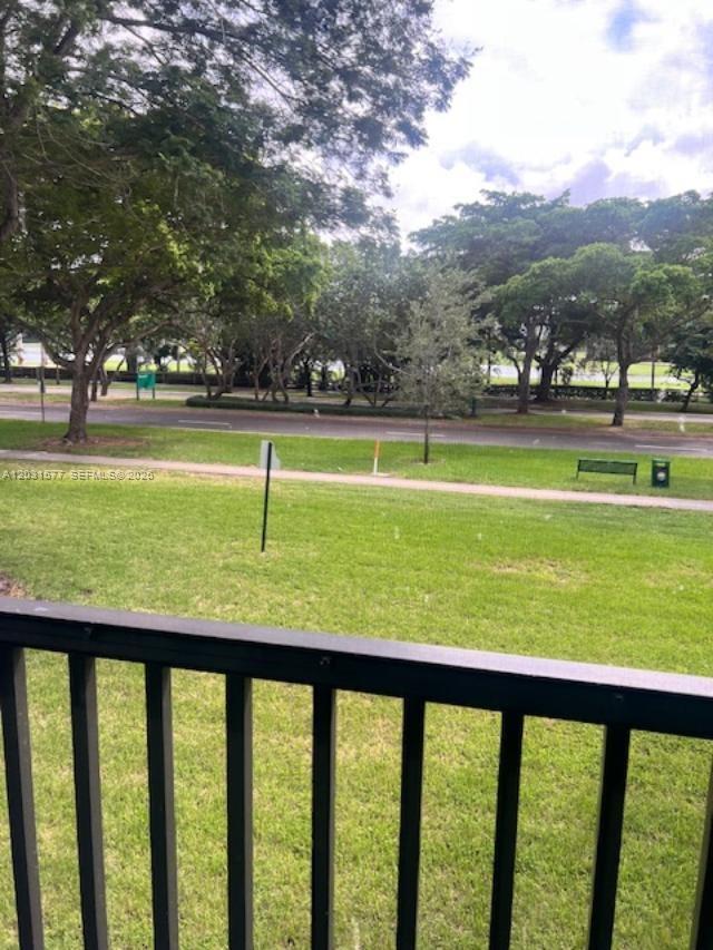 Photo of 3475 Country Club Dr #204, Aventura, Florida, 33180 -
