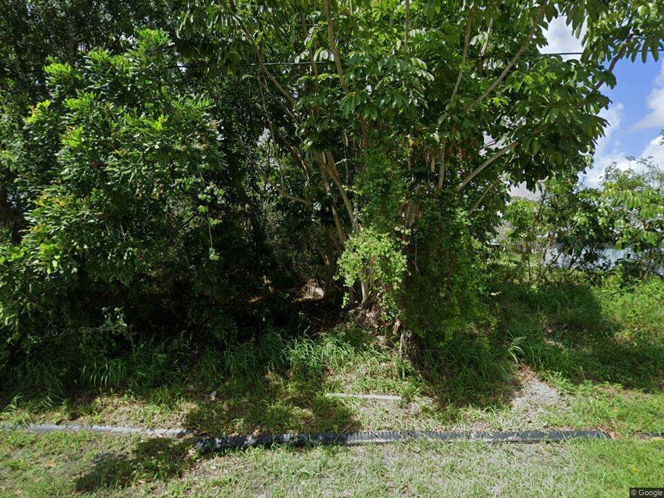   / 0  sq. ft. $ 2026-07-02 0 foto