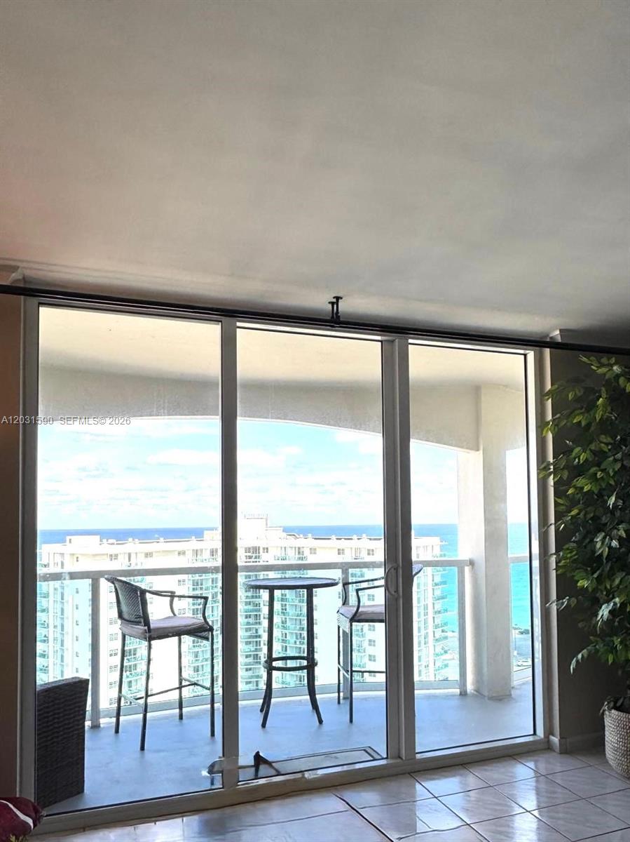 Photo of 3800 Ocean Dr  #1816, Hollywood, Florida, 33019 - 