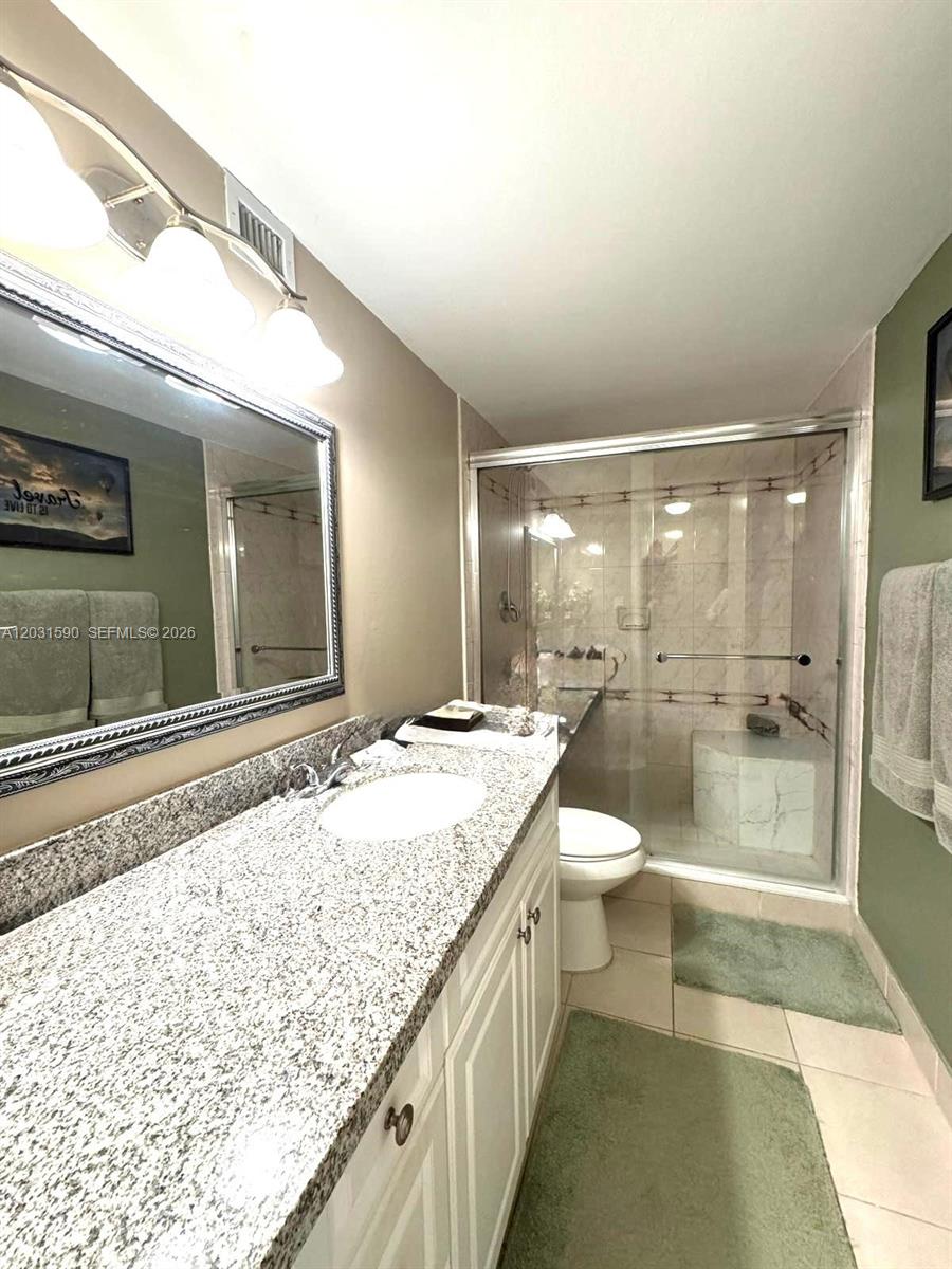Photo of 3800 Ocean Dr  #1816, Hollywood, Florida, 33019 - 