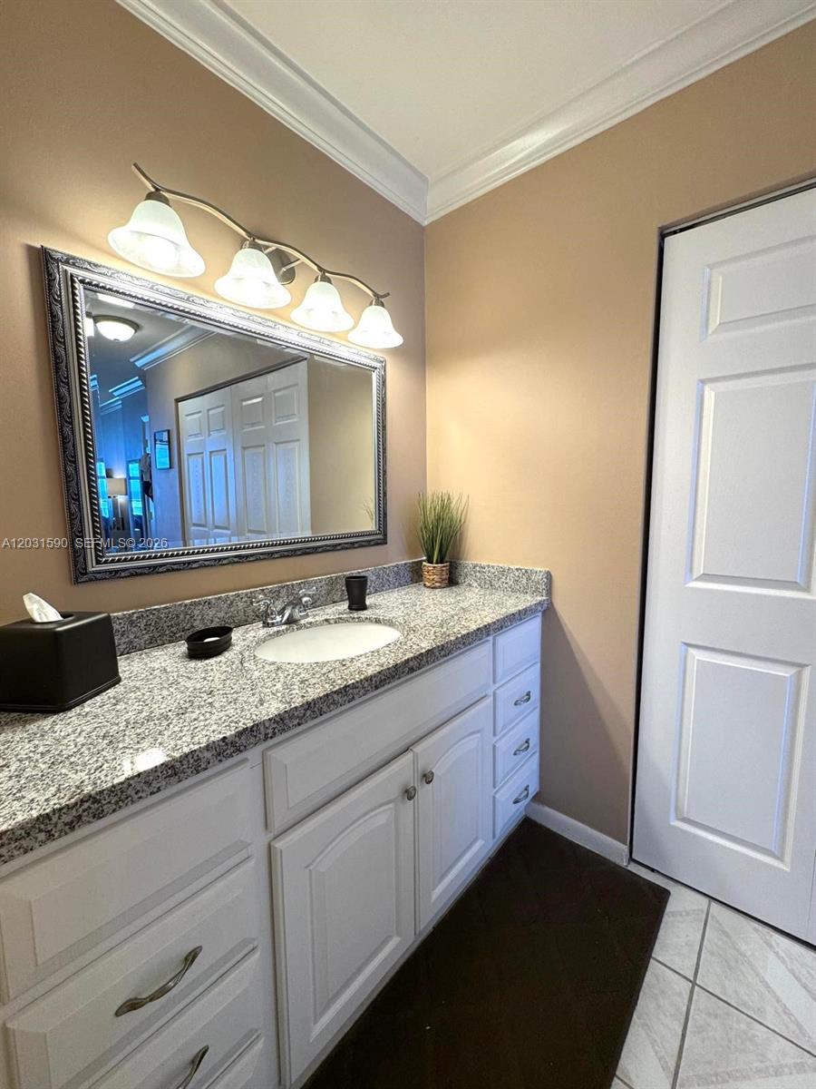 Photo of 3800 Ocean Dr  #1816, Hollywood, Florida, 33019 - 