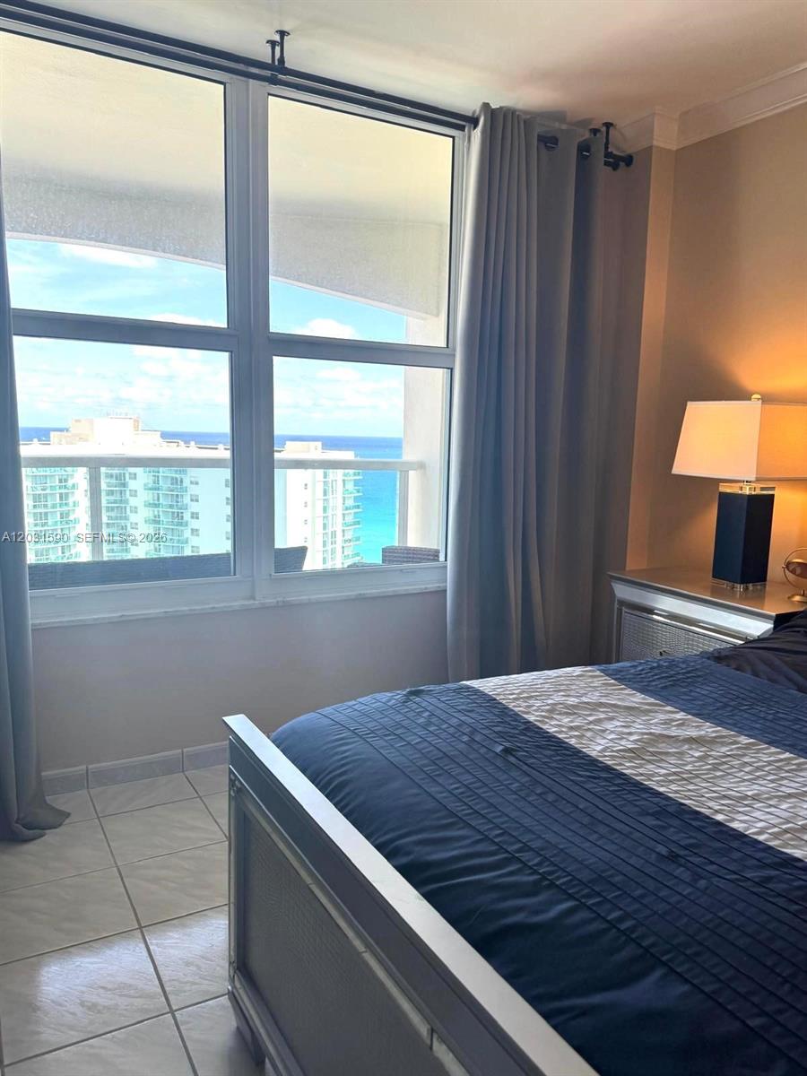 Photo of 3800 Ocean Dr  #1816, Hollywood, Florida, 33019 - 