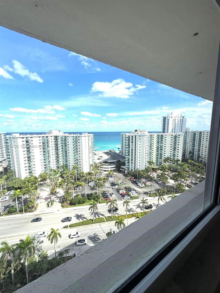 Photo of 3800 Ocean Dr  #1816, Hollywood, Florida, 33019 - 