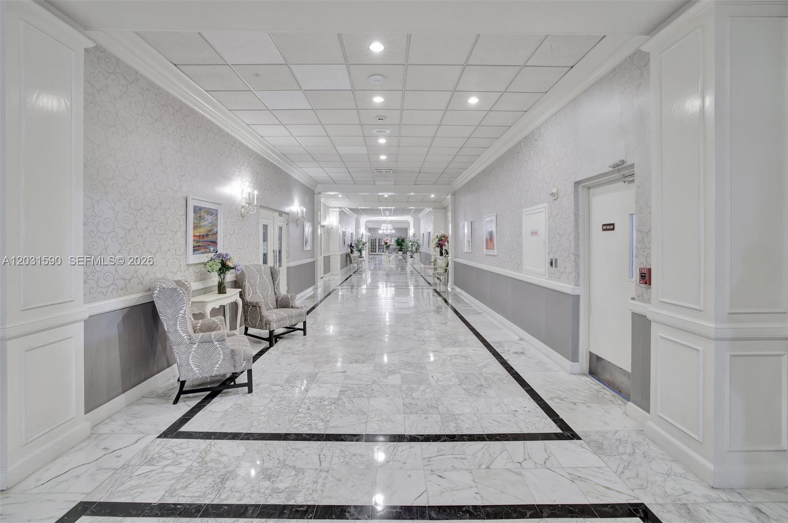Photo of 3800 Ocean Dr  #1816, Hollywood, Florida, 33019 - 