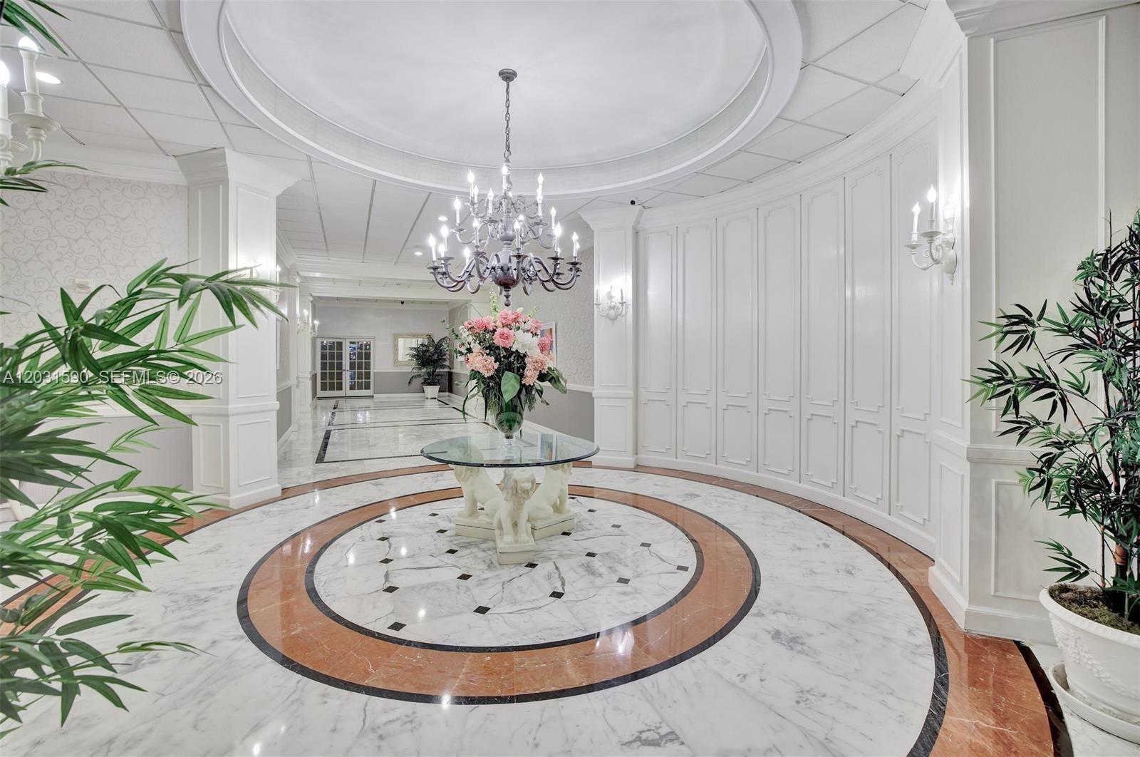 Photo of 3800 Ocean Dr  #1816, Hollywood, Florida, 33019 - 