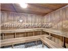 Photo of 3800 Ocean Dr  #1816, Hollywood, Florida, 33019 - 