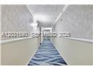 Photo of 3800 Ocean Dr  #1816, Hollywood, Florida, 33019 - 
