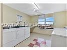 Photo of 3800 Ocean Dr  #1816, Hollywood, Florida, 33019 - 