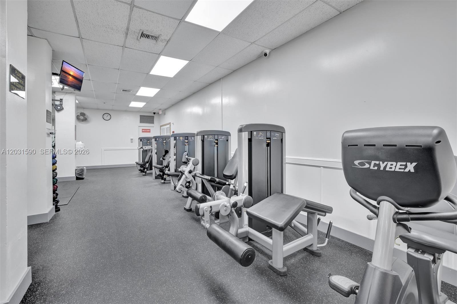 Photo of 3800 Ocean Dr  #1816, Hollywood, Florida, 33019 - 