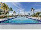 Photo of 3800 Ocean Dr  #1816, Hollywood, Florida, 33019 - 