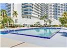 Photo of 3800 Ocean Dr  #1816, Hollywood, Florida, 33019 - 