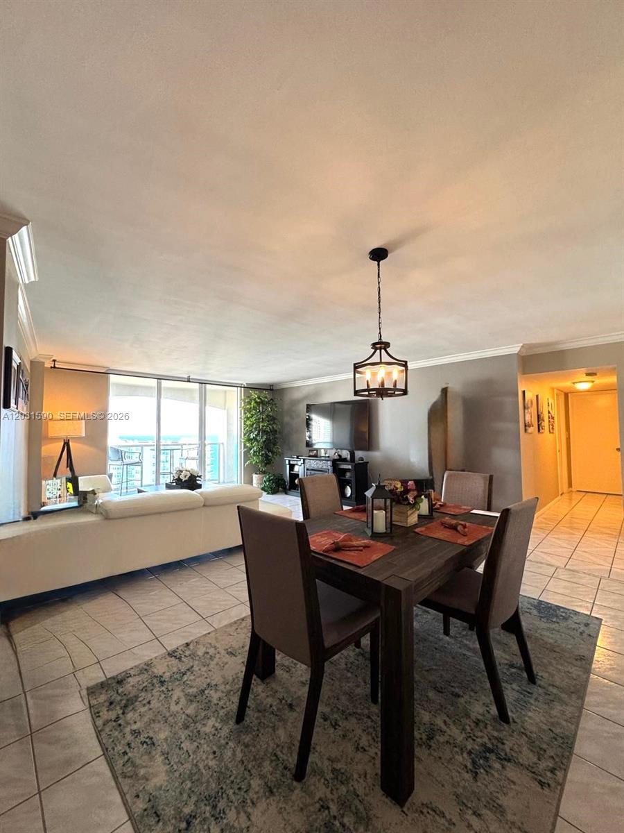 Photo of 3800 Ocean Dr  #1816, Hollywood, Florida, 33019 - 