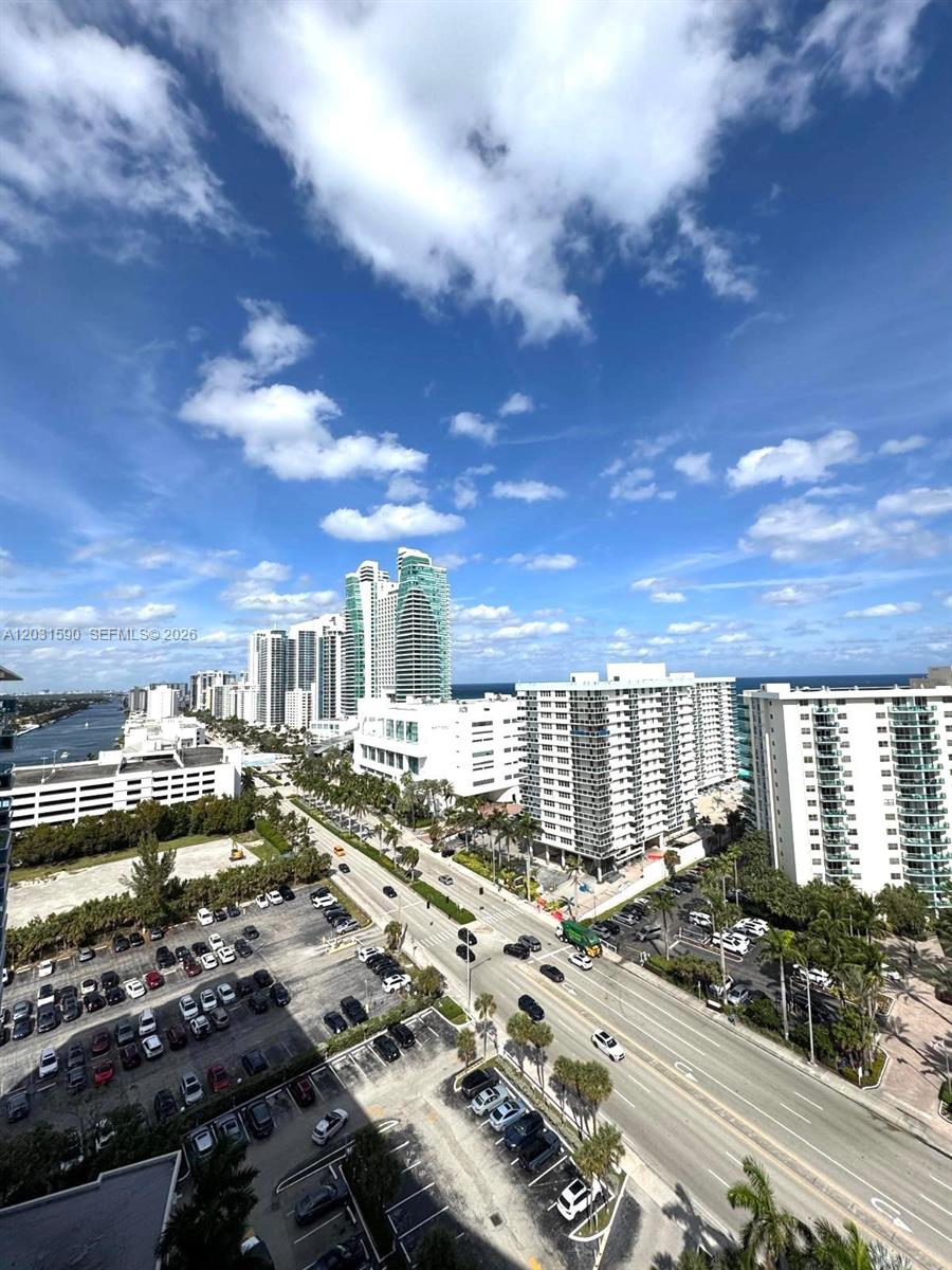 Photo of 3800 Ocean Dr  #1816, Hollywood, Florida, 33019 - 