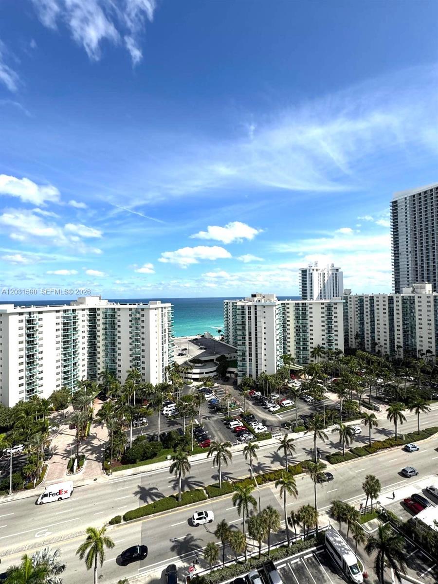 Photo of 3800 Ocean Dr  #1816, Hollywood, Florida, 33019 - 