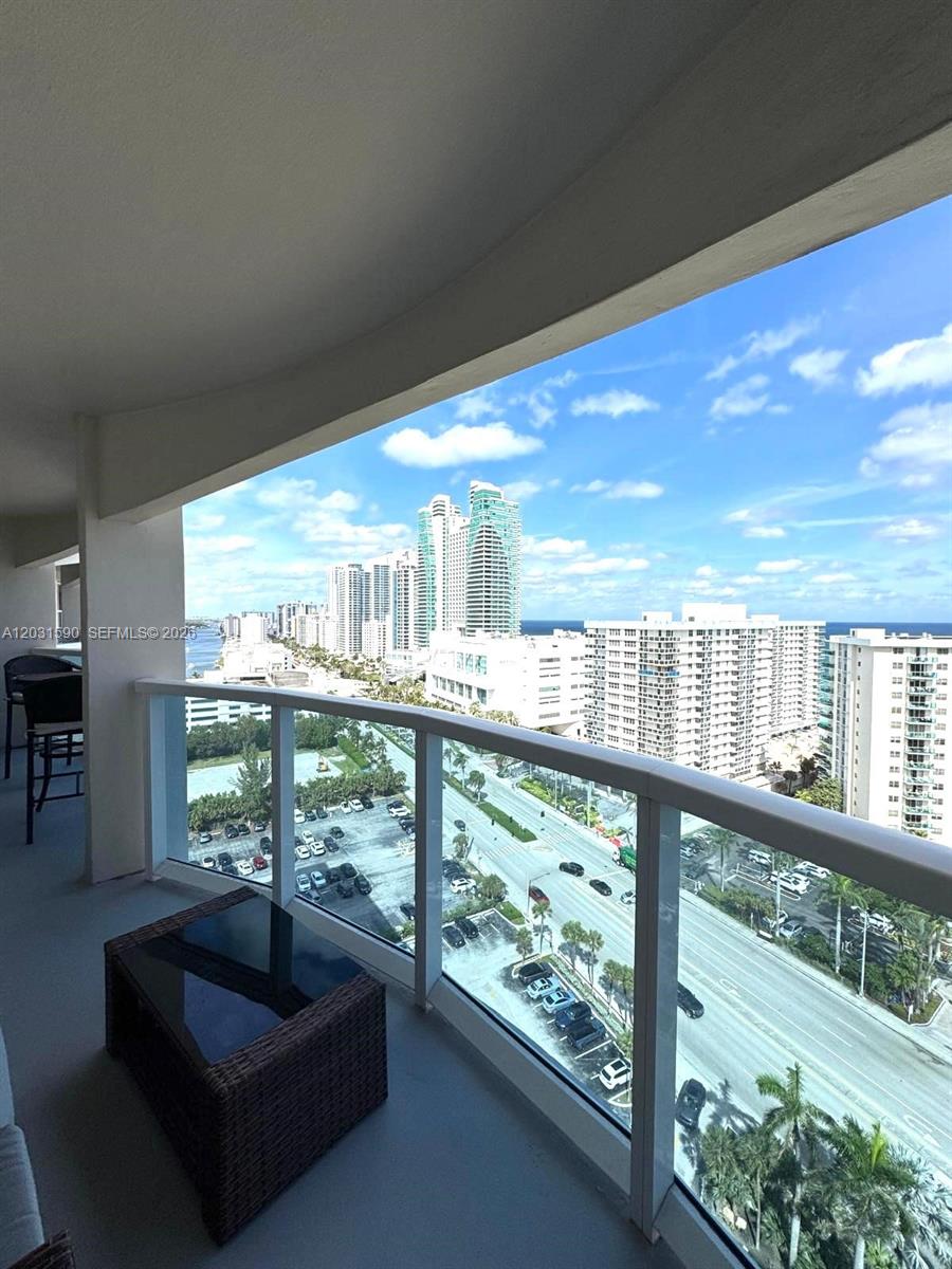 Photo of 3800 Ocean Dr  #1816, Hollywood, Florida, 33019 - 