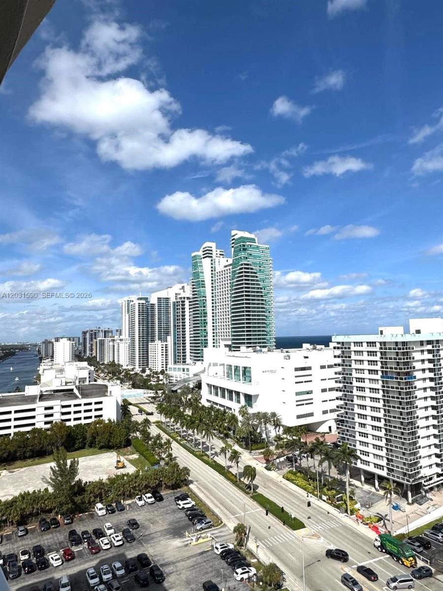 Photo of 3800 Ocean Dr  #1816, Hollywood, Florida, 33019 - 
