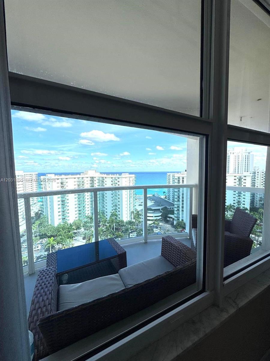 Photo of 3800 Ocean Dr  #1816, Hollywood, Florida, 33019 - 