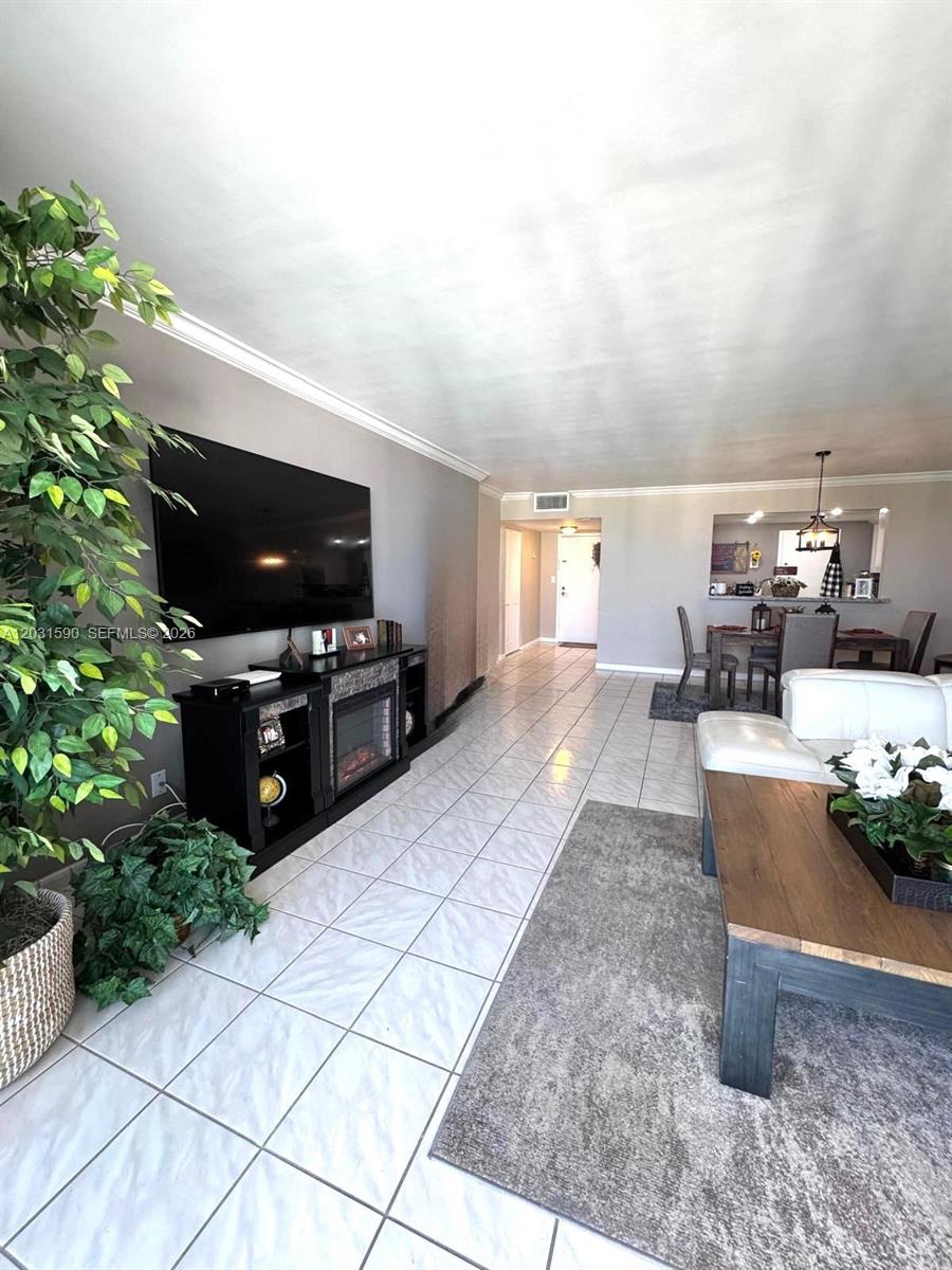 Photo of 3800 Ocean Dr  #1816, Hollywood, Florida, 33019 - 