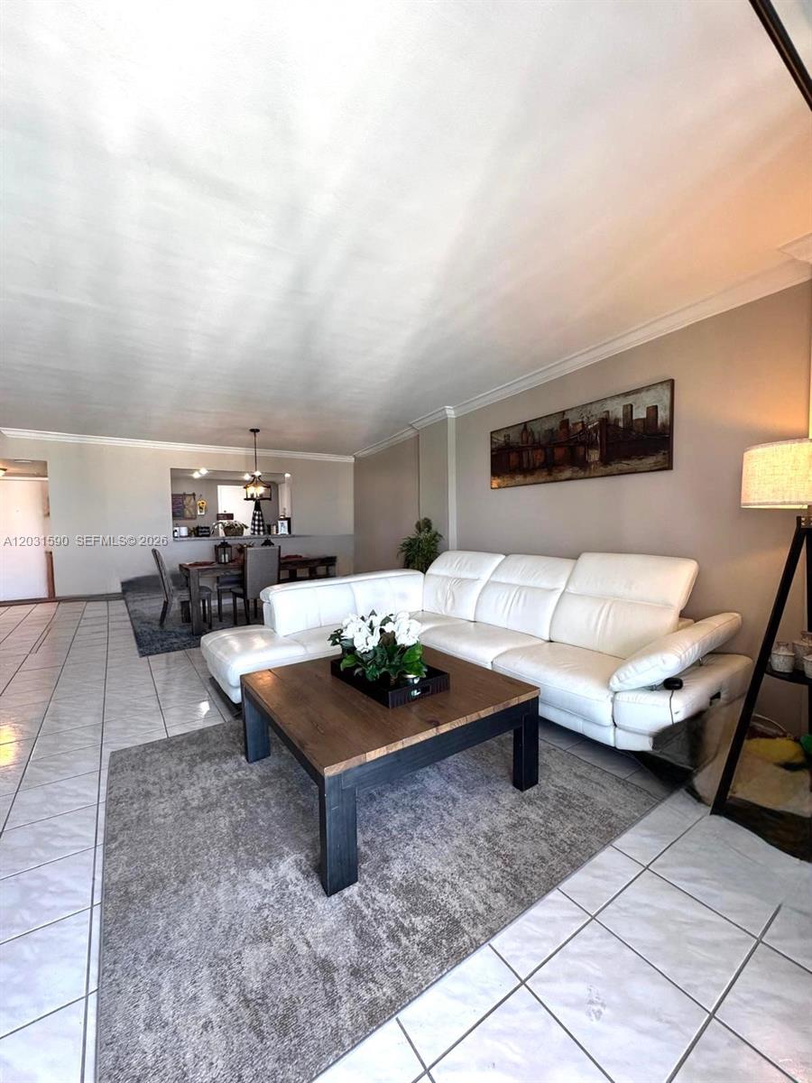 Photo of 3800 Ocean Dr  #1816, Hollywood, Florida, 33019 - 