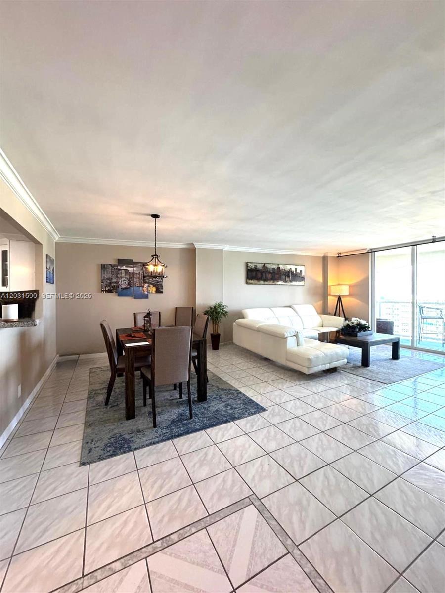 Photo of 3800 Ocean Dr  #1816, Hollywood, Florida, 33019 - 