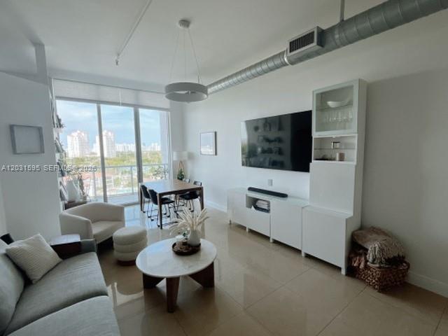 Photo of 3029 188th St #822, Aventura, Florida, 33180 -