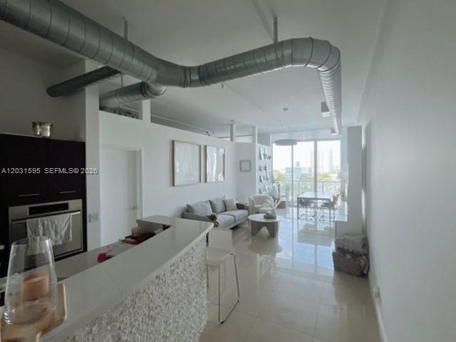 Photo of 3029 188th St #822, Aventura, Florida, 33180 -
