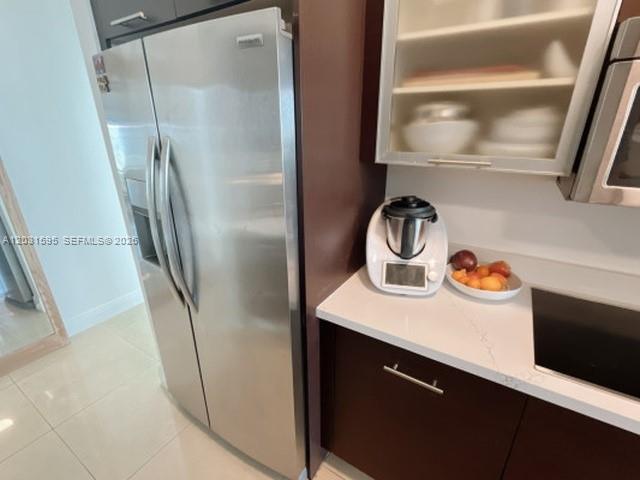 Photo of 3029 188th St #822, Aventura, Florida, 33180 -