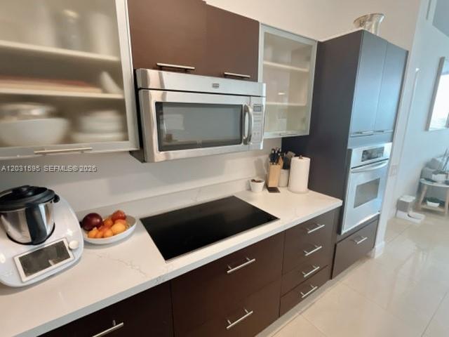 Photo of 3029 188th St #822, Aventura, Florida, 33180 -