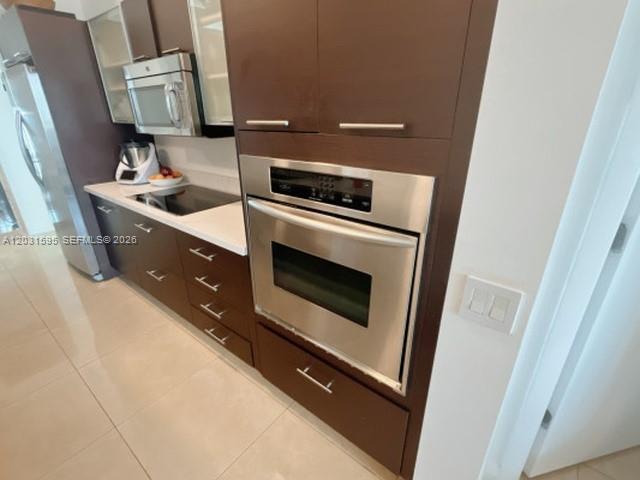 Photo of 3029 188th St #822, Aventura, Florida, 33180 -