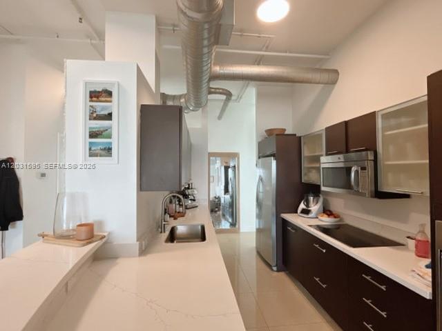 Photo of 3029 188th St #822, Aventura, Florida, 33180 -