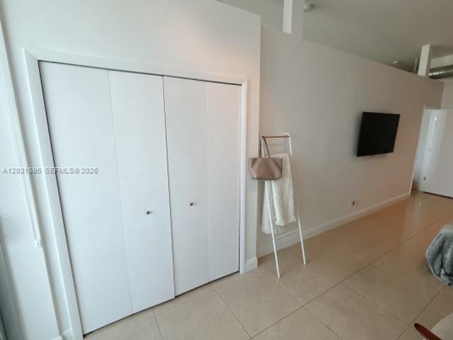 Photo of 3029 188th St #822, Aventura, Florida, 33180 -