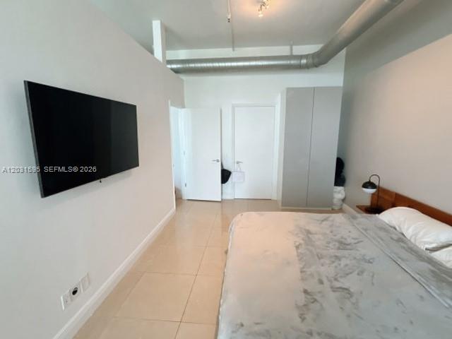 Photo of 3029 188th St #822, Aventura, Florida, 33180 -