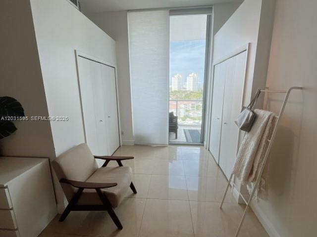Photo of 3029 188th St #822, Aventura, Florida, 33180 -