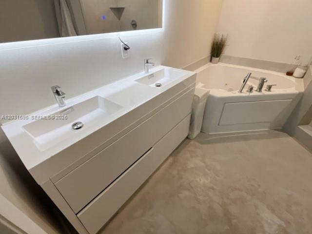 Photo of 3029 188th St #822, Aventura, Florida, 33180 -