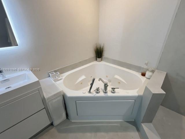 Photo of 3029 188th St #822, Aventura, Florida, 33180 -