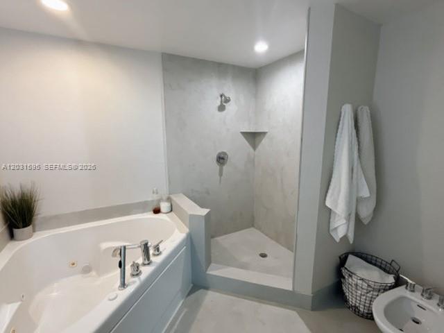 Photo of 3029 188th St #822, Aventura, Florida, 33180 -