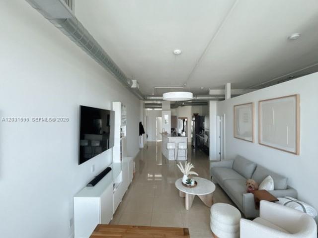 Photo of 3029 188th St #822, Aventura, Florida, 33180 -
