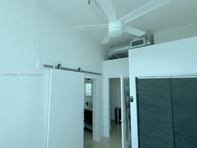 Photo of 3029 188th St #822, Aventura, Florida, 33180 -