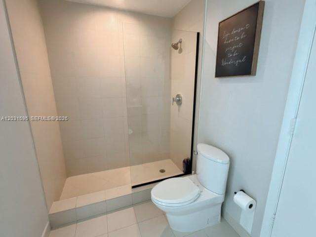 Photo of 3029 188th St #822, Aventura, Florida, 33180 -