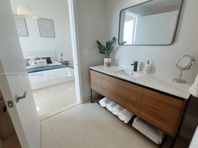 Photo of 3029 188th St #822, Aventura, Florida, 33180 -