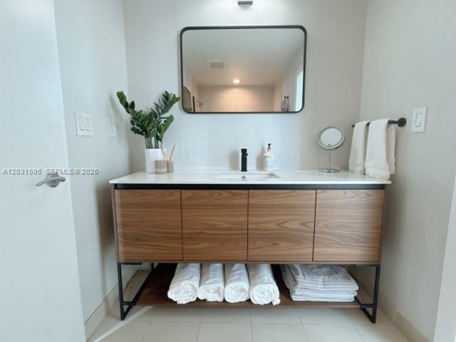 Photo of 3029 188th St #822, Aventura, Florida, 33180 -