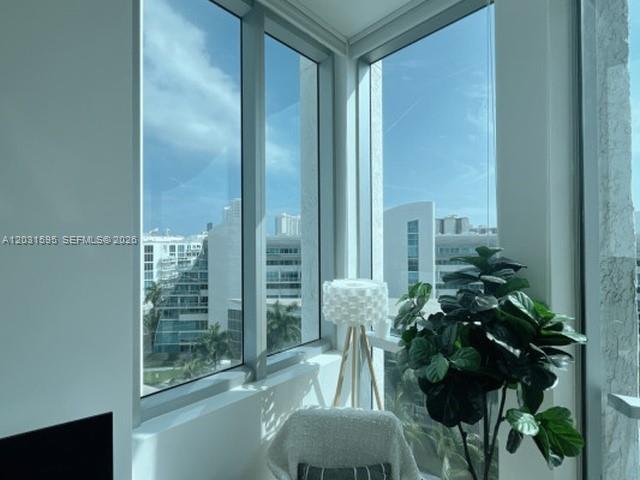 Photo of 3029 188th St #822, Aventura, Florida, 33180 -
